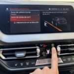 BMW Serie 1 118i 103 kW (140 CV)