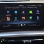 BMW Serie 2 218i Active Tourer 100 kW (136 CV)