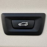BMW Serie 4 430i Coupe 190 kW (258 CV)