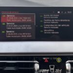 BMW Serie 1 118i 103 kW (140 CV)