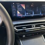 BMW Serie 3 320d xDrive Touring 140 kW (190 CV)