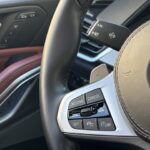 BMW X6 xDrive40d 250 kW (340 CV)