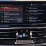 BMW X3 xDrive20d 140 kW (190 CV)