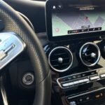 Mercedes-Benz GLC 220 d 4Matic 143 kW (194 CV)