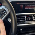 BMW Serie 4 430i Coupe 190 kW (258 CV)