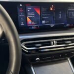 BMW Serie 3 330e xDrive Touring 215 kW (292 CV)