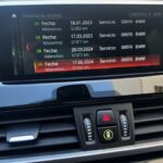 BMW X1 sDrive18d Business 110 kW (150 CV)