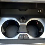 BMW XM 480 kW (653 CV)