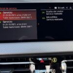 BMW Serie 2 218i Gran Coupe 100 kW (136 CV)