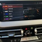 BMW Serie 2 220d Gran Coupe 140 kW (190 CV)
