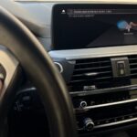 BMW X4 xDrive30i 185 kW (252 CV)