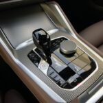 BMW X6 xDrive40d 250 kW (340 CV)