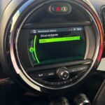 MINI Countryman Cooper S E ALL4 165 kW (224 CV)