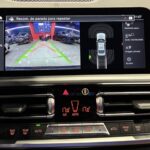 BMW Serie 3 320i 135 kW (184 CV)