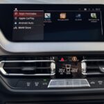 BMW Serie 2 218d Gran Coupe 110 kW (150 CV)