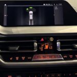BMW Serie 1 116d 85 kW (116 CV)