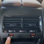 BMW X2 xDrive25e 162 kW (220 CV)