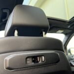 BMW X5 xDrive50e xLine 360 kW (489 CV)
