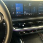 BMW XM 4.4 PHEV 480 kW (653 CV)
