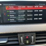 BMW X2 sDrive18d 110 kW (150 CV)