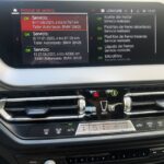 BMW Serie 2 218i Gran Coupe 100 kW (136 CV)