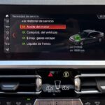 BMW Serie 3 318d 110 kW (150 CV)