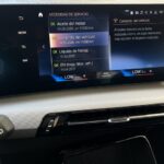 BMW Serie 2 218d Active Tourer 110 kW (150 CV)