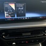 BMW Serie 3 320d Touring 140 kW (190 CV)