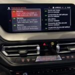BMW Serie 1 118d 110 kW (150 CV)