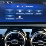 Mercedes-Benz CLA 220 d 140 kW (190 CV)