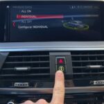 BMW X3 xDrive30d 195 kW (265 CV)