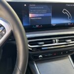 BMW Serie 3 320d xDrive Touring 140 kW (190 CV)