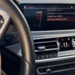 BMW X6 xDrive40d 250 kW (340 CV)