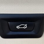 BMW X3 xDrive20d 140 kW (190 CV)