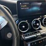 Mercedes-Benz GLC 220 d 4Matic 143 kW (194 CV)