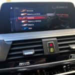 BMW X4 xDrive20d 140 kW (190 CV)