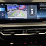 BMW Serie 3 330e xDrive Touring 215 kW (292 CV)