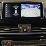 BMW X1 sDrive18d Business 110 kW (150 CV)