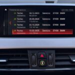 BMW X2 sDrive18d 110 kW (150 CV)