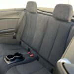 BMW Serie 2 218i Cabrio 100 kW (136 CV)