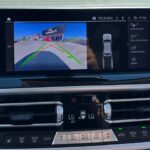 BMW X4 xDrive20d xLine 140 kW (190 CV)