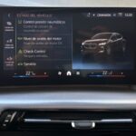 BMW Serie 2 218i Active Tourer 100 kW (136 CV)