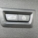 BMW X1 sDrive18d 110 kW (150 CV)