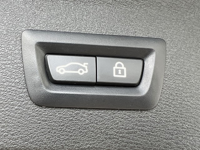 BMW X1 sDrive18d 110 kW (150 CV)