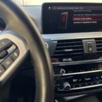 BMW X4 xDrive30i 185 kW (252 CV)