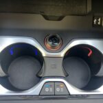 BMW X6 xDrive40d 250 kW (340 CV)