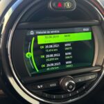 MINI Countryman Cooper S E ALL4 165 kW (224 CV)