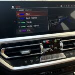 BMW Serie 3 320i 135 kW (184 CV)