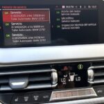 BMW Serie 1 116d 85 kW (116 CV)