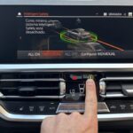 BMW Serie 4 430i Coupe 190 kW (258 CV)